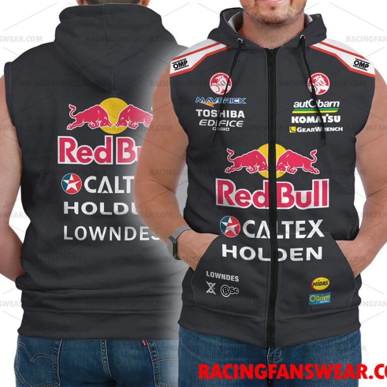 Supercars Championship store - Loyal fans of Craig Lowndes's Bomber Jacket,Unisex Thick Coat,Unisex Sleeveless Hoodie,Unisex Hooded T-Shirt,Kid Sleeveless Hoodie,Kid Hooded T-Shirts,Kid Thick Coat:vintage Supercars racing suit,uniform,apparel,shirts,merch,hoodie,jackets,shorts,sweatshirt,outfits,clothes