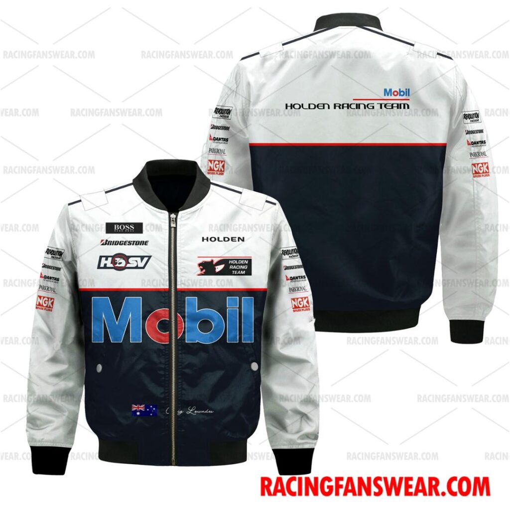 Supercars Championship store - Loyal fans of Craig Lowndes's Bomber Jacket,Unisex Thick Coat,Unisex Sleeveless Hoodie,Unisex Hooded T-Shirt,Kid Sleeveless Hoodie,Kid Hooded T-Shirts,Kid Thick Coat:vintage Supercars racing suit,uniform,apparel,shirts,merch,hoodie,jackets,shorts,sweatshirt,outfits,clothes