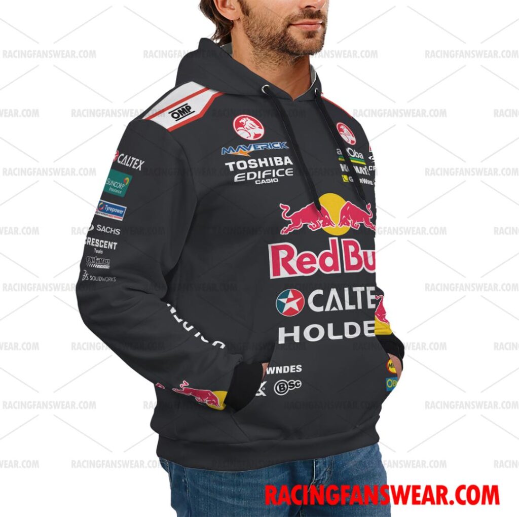 Supercars Championship store - Loyal fans of Craig Lowndes's Combo Unisex Hoodie + Unisex Long Pants,Combo Unisex Pop Top Hoodie + Unisex Long Pants,Combo Unisex Zip Hoodie + Unisex Long Pants,Combo Kid Hoodie + Kid Long Pants,Combo Kid Zip Hoodie + Kid Long Pants,Unisex Pop Top Hoodie,Unisex Hoodie,Unisex Zip Hoodie,Unisex T-Shirt,Unisex Sweatshirt,Unisex Long Pants,Kid Hoodie,Kid Zip Hoodie,Kid T-Shirt,Kid Sweatshirt,Kid Long Pants:vintage Supercars racing suit,uniform,apparel,shirts,merch,hoodie,jackets,shorts,sweatshirt,outfits,clothes