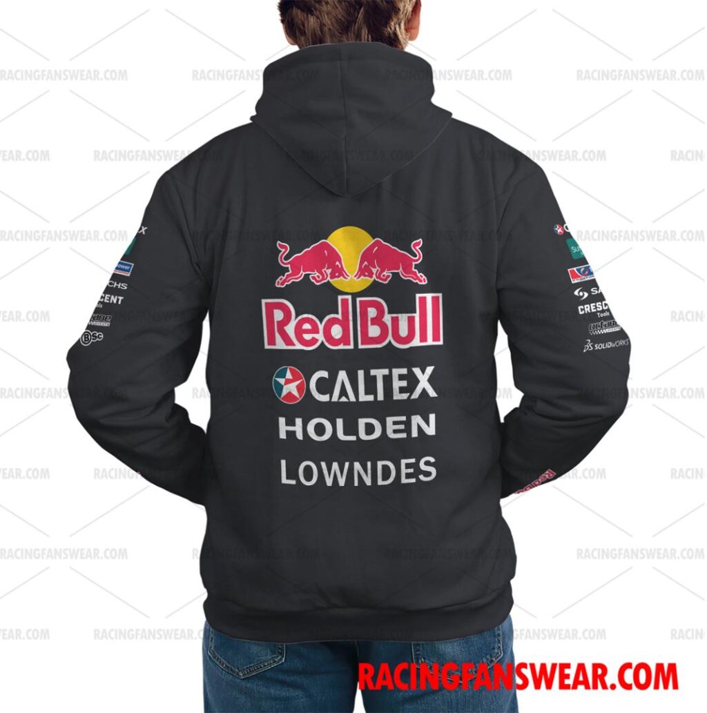 Supercars Championship store - Loyal fans of Craig Lowndes's Combo Unisex Hoodie + Unisex Long Pants,Combo Unisex Pop Top Hoodie + Unisex Long Pants,Combo Unisex Zip Hoodie + Unisex Long Pants,Combo Kid Hoodie + Kid Long Pants,Combo Kid Zip Hoodie + Kid Long Pants,Unisex Pop Top Hoodie,Unisex Hoodie,Unisex Zip Hoodie,Unisex T-Shirt,Unisex Sweatshirt,Unisex Long Pants,Kid Hoodie,Kid Zip Hoodie,Kid T-Shirt,Kid Sweatshirt,Kid Long Pants:vintage Supercars racing suit,uniform,apparel,shirts,merch,hoodie,jackets,shorts,sweatshirt,outfits,clothes