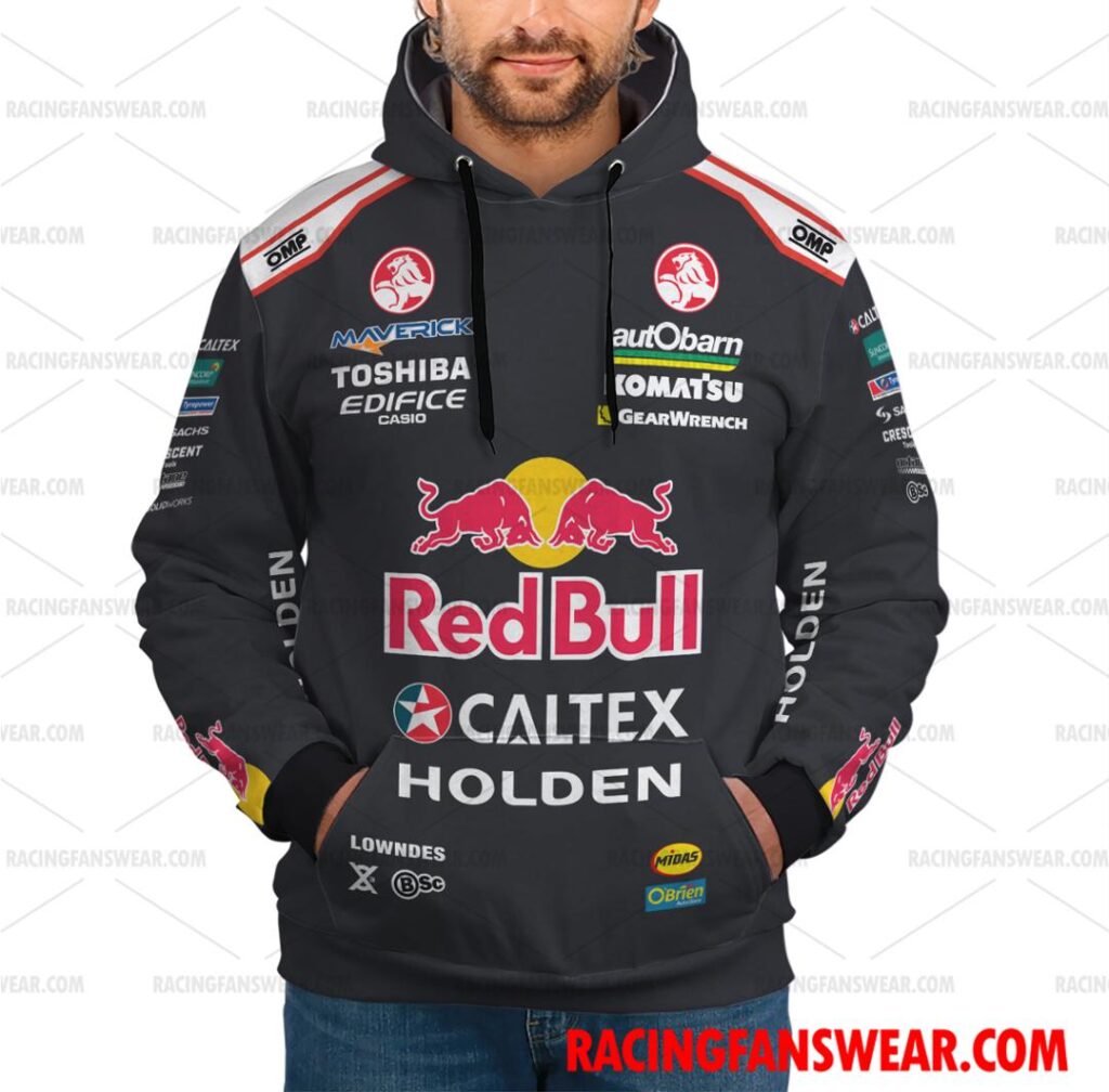 Supercars Championship store - Loyal fans of Craig Lowndes's Combo Unisex Hoodie + Unisex Long Pants,Combo Unisex Pop Top Hoodie + Unisex Long Pants,Combo Unisex Zip Hoodie + Unisex Long Pants,Combo Kid Hoodie + Kid Long Pants,Combo Kid Zip Hoodie + Kid Long Pants,Unisex Pop Top Hoodie,Unisex Hoodie,Unisex Zip Hoodie,Unisex T-Shirt,Unisex Sweatshirt,Unisex Long Pants,Kid Hoodie,Kid Zip Hoodie,Kid T-Shirt,Kid Sweatshirt,Kid Long Pants:vintage Supercars racing suit,uniform,apparel,shirts,merch,hoodie,jackets,shorts,sweatshirt,outfits,clothes
