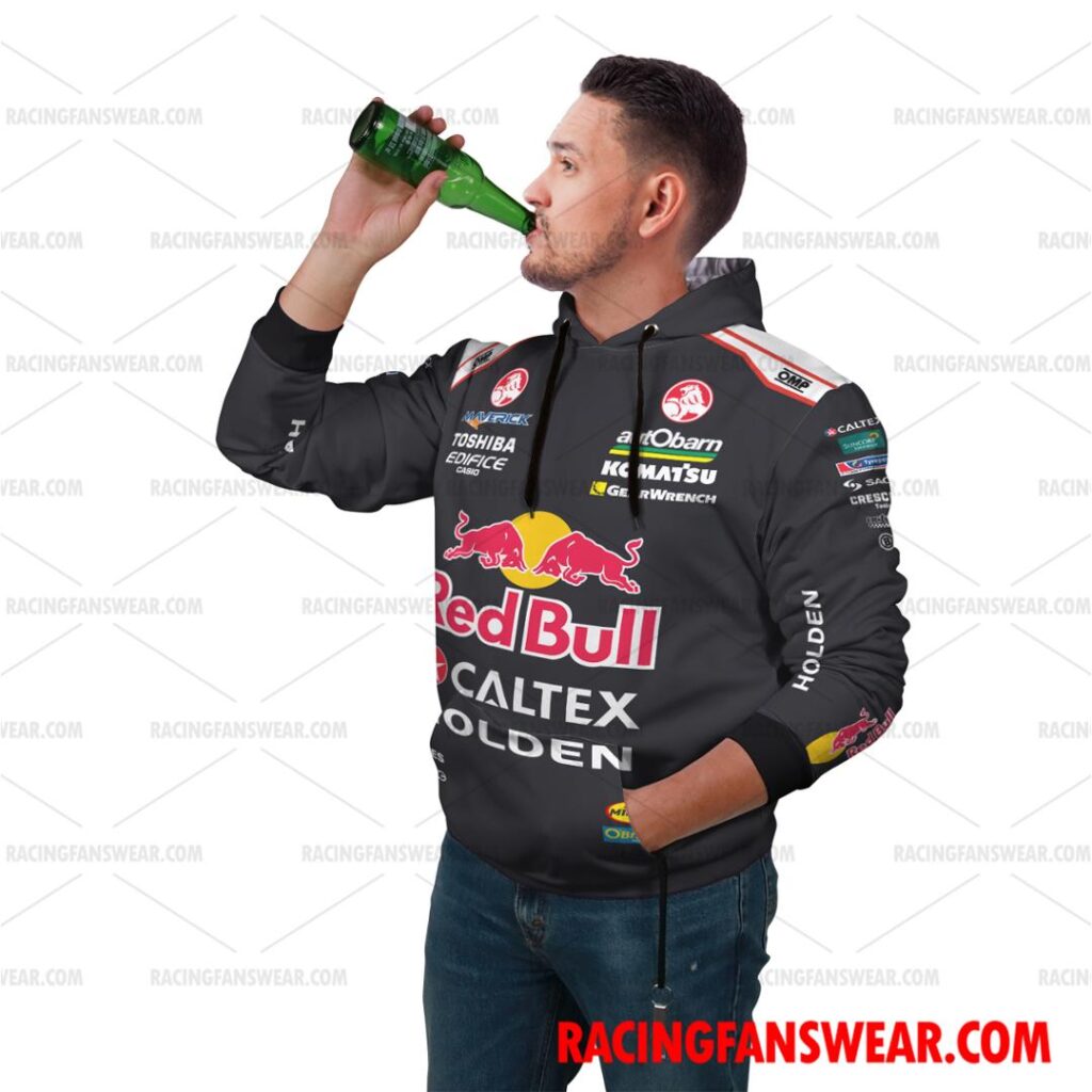 Supercars Championship store - Loyal fans of Craig Lowndes's Combo Unisex Hoodie + Unisex Long Pants,Combo Unisex Pop Top Hoodie + Unisex Long Pants,Combo Unisex Zip Hoodie + Unisex Long Pants,Combo Kid Hoodie + Kid Long Pants,Combo Kid Zip Hoodie + Kid Long Pants,Unisex Pop Top Hoodie,Unisex Hoodie,Unisex Zip Hoodie,Unisex T-Shirt,Unisex Sweatshirt,Unisex Long Pants,Kid Hoodie,Kid Zip Hoodie,Kid T-Shirt,Kid Sweatshirt,Kid Long Pants:vintage Supercars racing suit,uniform,apparel,shirts,merch,hoodie,jackets,shorts,sweatshirt,outfits,clothes