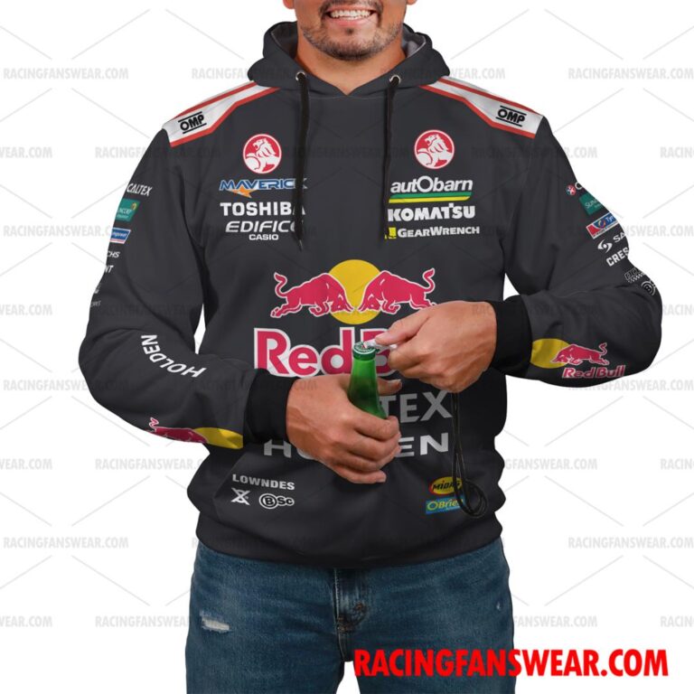 Supercars Championship store - Loyal fans of Craig Lowndes's Combo Unisex Hoodie + Unisex Long Pants,Combo Unisex Pop Top Hoodie + Unisex Long Pants,Combo Unisex Zip Hoodie + Unisex Long Pants,Combo Kid Hoodie + Kid Long Pants,Combo Kid Zip Hoodie + Kid Long Pants,Unisex Pop Top Hoodie,Unisex Hoodie,Unisex Zip Hoodie,Unisex T-Shirt,Unisex Sweatshirt,Unisex Long Pants,Kid Hoodie,Kid Zip Hoodie,Kid T-Shirt,Kid Sweatshirt,Kid Long Pants:vintage Supercars racing suit,uniform,apparel,shirts,merch,hoodie,jackets,shorts,sweatshirt,outfits,clothes