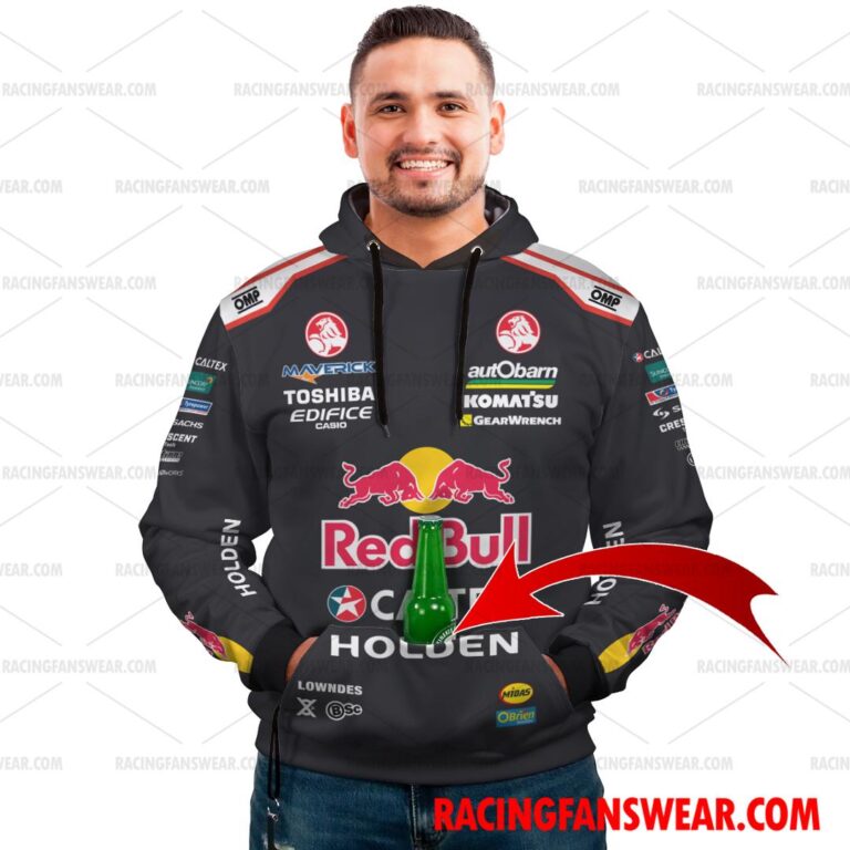 Supercars Championship store - Loyal fans of Craig Lowndes's Combo Unisex Hoodie + Unisex Long Pants,Combo Unisex Pop Top Hoodie + Unisex Long Pants,Combo Unisex Zip Hoodie + Unisex Long Pants,Combo Kid Hoodie + Kid Long Pants,Combo Kid Zip Hoodie + Kid Long Pants,Unisex Pop Top Hoodie,Unisex Hoodie,Unisex Zip Hoodie,Unisex T-Shirt,Unisex Sweatshirt,Unisex Long Pants,Kid Hoodie,Kid Zip Hoodie,Kid T-Shirt,Kid Sweatshirt,Kid Long Pants:vintage Supercars racing suit,uniform,apparel,shirts,merch,hoodie,jackets,shorts,sweatshirt,outfits,clothes