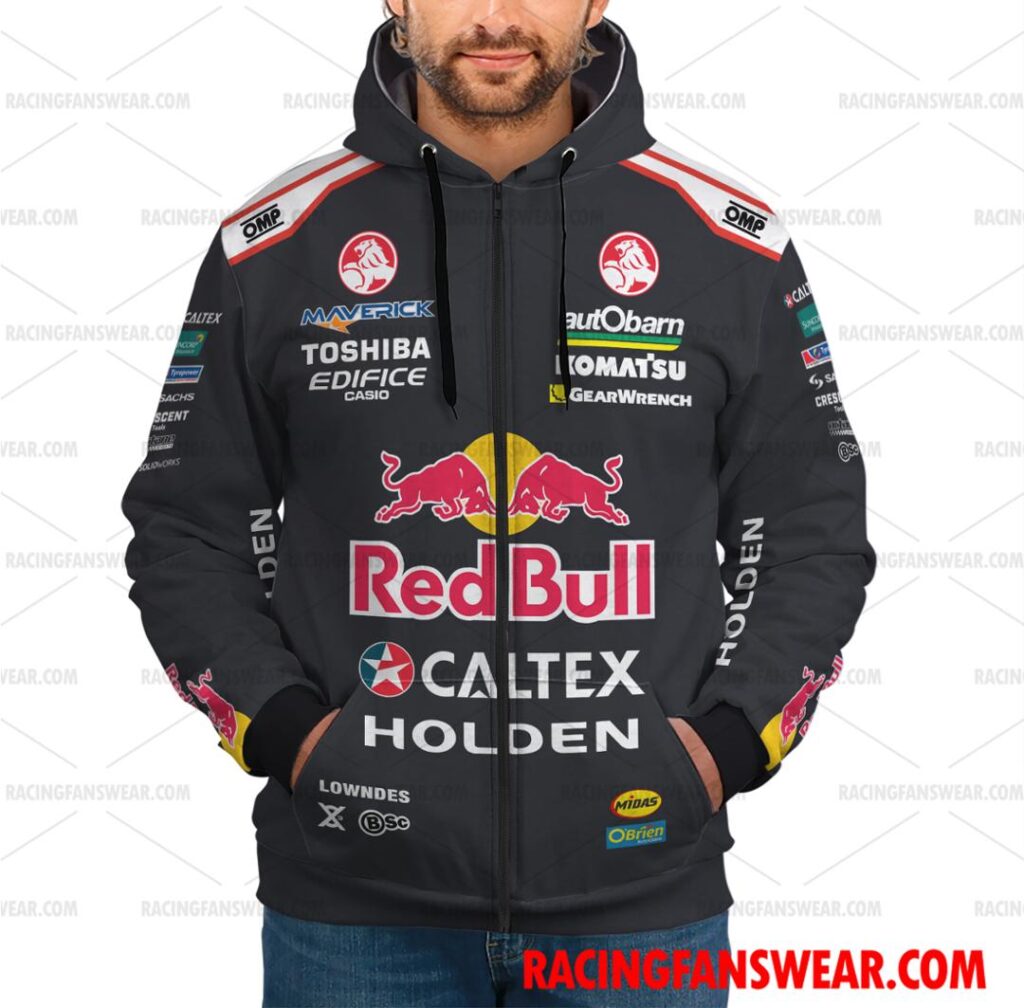 Supercars Championship store - Loyal fans of Craig Lowndes's Combo Unisex Hoodie + Unisex Long Pants,Combo Unisex Pop Top Hoodie + Unisex Long Pants,Combo Unisex Zip Hoodie + Unisex Long Pants,Combo Kid Hoodie + Kid Long Pants,Combo Kid Zip Hoodie + Kid Long Pants,Unisex Pop Top Hoodie,Unisex Hoodie,Unisex Zip Hoodie,Unisex T-Shirt,Unisex Sweatshirt,Unisex Long Pants,Kid Hoodie,Kid Zip Hoodie,Kid T-Shirt,Kid Sweatshirt,Kid Long Pants:vintage Supercars racing suit,uniform,apparel,shirts,merch,hoodie,jackets,shorts,sweatshirt,outfits,clothes