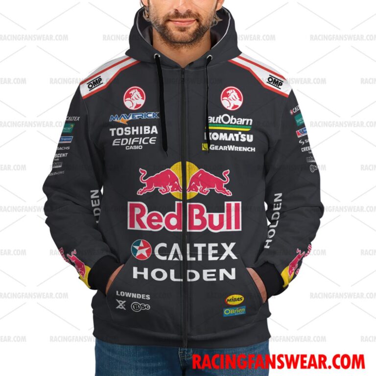 Supercars Championship store - Loyal fans of Craig Lowndes's Combo Unisex Hoodie + Unisex Long Pants,Combo Unisex Pop Top Hoodie + Unisex Long Pants,Combo Unisex Zip Hoodie + Unisex Long Pants,Combo Kid Hoodie + Kid Long Pants,Combo Kid Zip Hoodie + Kid Long Pants,Unisex Pop Top Hoodie,Unisex Hoodie,Unisex Zip Hoodie,Unisex T-Shirt,Unisex Sweatshirt,Unisex Long Pants,Kid Hoodie,Kid Zip Hoodie,Kid T-Shirt,Kid Sweatshirt,Kid Long Pants:vintage Supercars racing suit,uniform,apparel,shirts,merch,hoodie,jackets,shorts,sweatshirt,outfits,clothes