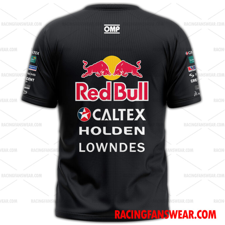 Supercars Championship store - Loyal fans of Craig Lowndes's Combo Unisex Hoodie + Unisex Long Pants,Combo Unisex Pop Top Hoodie + Unisex Long Pants,Combo Unisex Zip Hoodie + Unisex Long Pants,Combo Kid Hoodie + Kid Long Pants,Combo Kid Zip Hoodie + Kid Long Pants,Unisex Pop Top Hoodie,Unisex Hoodie,Unisex Zip Hoodie,Unisex T-Shirt,Unisex Sweatshirt,Unisex Long Pants,Kid Hoodie,Kid Zip Hoodie,Kid T-Shirt,Kid Sweatshirt,Kid Long Pants:vintage Supercars racing suit,uniform,apparel,shirts,merch,hoodie,jackets,shorts,sweatshirt,outfits,clothes