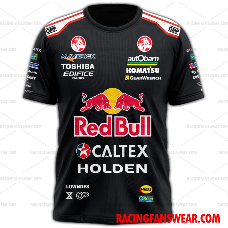 Supercars Championship store - Loyal fans of Craig Lowndes's Combo Unisex Hoodie + Unisex Long Pants,Combo Unisex Pop Top Hoodie + Unisex Long Pants,Combo Unisex Zip Hoodie + Unisex Long Pants,Combo Kid Hoodie + Kid Long Pants,Combo Kid Zip Hoodie + Kid Long Pants,Unisex Pop Top Hoodie,Unisex Hoodie,Unisex Zip Hoodie,Unisex T-Shirt,Unisex Sweatshirt,Unisex Long Pants,Kid Hoodie,Kid Zip Hoodie,Kid T-Shirt,Kid Sweatshirt,Kid Long Pants:vintage Supercars racing suit,uniform,apparel,shirts,merch,hoodie,jackets,shorts,sweatshirt,outfits,clothes