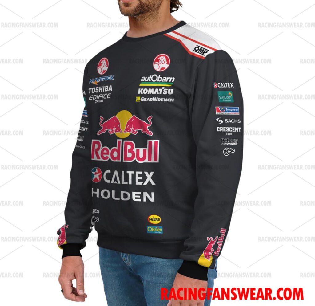 Supercars Championship store - Loyal fans of Craig Lowndes's Combo Unisex Hoodie + Unisex Long Pants,Combo Unisex Pop Top Hoodie + Unisex Long Pants,Combo Unisex Zip Hoodie + Unisex Long Pants,Combo Kid Hoodie + Kid Long Pants,Combo Kid Zip Hoodie + Kid Long Pants,Unisex Pop Top Hoodie,Unisex Hoodie,Unisex Zip Hoodie,Unisex T-Shirt,Unisex Sweatshirt,Unisex Long Pants,Kid Hoodie,Kid Zip Hoodie,Kid T-Shirt,Kid Sweatshirt,Kid Long Pants:vintage Supercars racing suit,uniform,apparel,shirts,merch,hoodie,jackets,shorts,sweatshirt,outfits,clothes