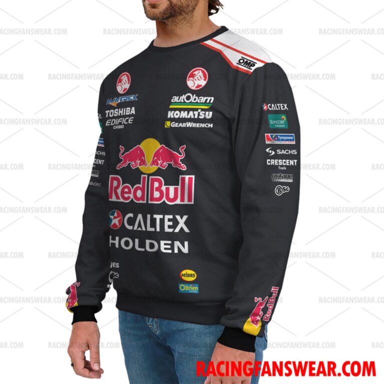 Supercars Championship store - Loyal fans of Craig Lowndes's Combo Unisex Hoodie + Unisex Long Pants,Combo Unisex Pop Top Hoodie + Unisex Long Pants,Combo Unisex Zip Hoodie + Unisex Long Pants,Combo Kid Hoodie + Kid Long Pants,Combo Kid Zip Hoodie + Kid Long Pants,Unisex Pop Top Hoodie,Unisex Hoodie,Unisex Zip Hoodie,Unisex T-Shirt,Unisex Sweatshirt,Unisex Long Pants,Kid Hoodie,Kid Zip Hoodie,Kid T-Shirt,Kid Sweatshirt,Kid Long Pants:vintage Supercars racing suit,uniform,apparel,shirts,merch,hoodie,jackets,shorts,sweatshirt,outfits,clothes