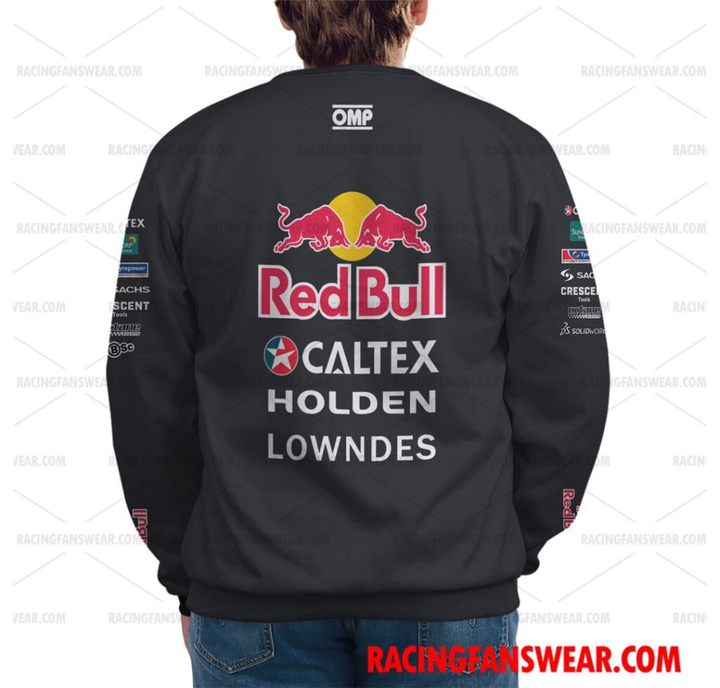 Supercars Championship store - Loyal fans of Craig Lowndes's Combo Unisex Hoodie + Unisex Long Pants,Combo Unisex Pop Top Hoodie + Unisex Long Pants,Combo Unisex Zip Hoodie + Unisex Long Pants,Combo Kid Hoodie + Kid Long Pants,Combo Kid Zip Hoodie + Kid Long Pants,Unisex Pop Top Hoodie,Unisex Hoodie,Unisex Zip Hoodie,Unisex T-Shirt,Unisex Sweatshirt,Unisex Long Pants,Kid Hoodie,Kid Zip Hoodie,Kid T-Shirt,Kid Sweatshirt,Kid Long Pants:vintage Supercars racing suit,uniform,apparel,shirts,merch,hoodie,jackets,shorts,sweatshirt,outfits,clothes