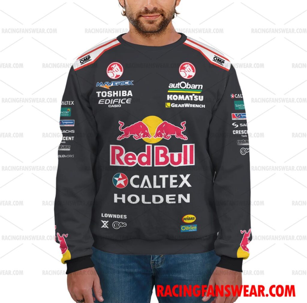 Supercars Championship store - Loyal fans of Craig Lowndes's Combo Unisex Hoodie + Unisex Long Pants,Combo Unisex Pop Top Hoodie + Unisex Long Pants,Combo Unisex Zip Hoodie + Unisex Long Pants,Combo Kid Hoodie + Kid Long Pants,Combo Kid Zip Hoodie + Kid Long Pants,Unisex Pop Top Hoodie,Unisex Hoodie,Unisex Zip Hoodie,Unisex T-Shirt,Unisex Sweatshirt,Unisex Long Pants,Kid Hoodie,Kid Zip Hoodie,Kid T-Shirt,Kid Sweatshirt,Kid Long Pants:vintage Supercars racing suit,uniform,apparel,shirts,merch,hoodie,jackets,shorts,sweatshirt,outfits,clothes