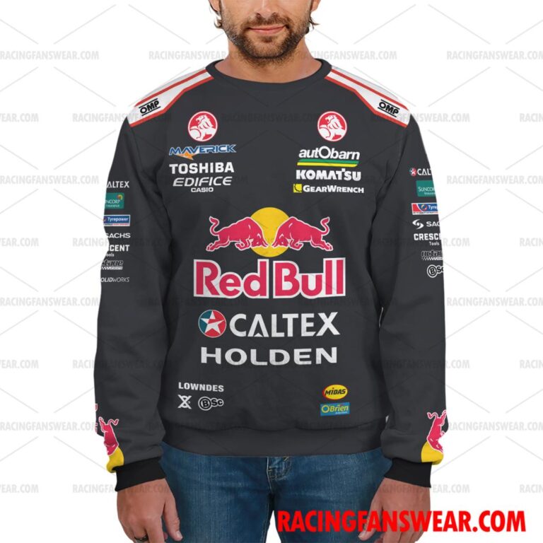 Supercars Championship store - Loyal fans of Craig Lowndes's Combo Unisex Hoodie + Unisex Long Pants,Combo Unisex Pop Top Hoodie + Unisex Long Pants,Combo Unisex Zip Hoodie + Unisex Long Pants,Combo Kid Hoodie + Kid Long Pants,Combo Kid Zip Hoodie + Kid Long Pants,Unisex Pop Top Hoodie,Unisex Hoodie,Unisex Zip Hoodie,Unisex T-Shirt,Unisex Sweatshirt,Unisex Long Pants,Kid Hoodie,Kid Zip Hoodie,Kid T-Shirt,Kid Sweatshirt,Kid Long Pants:vintage Supercars racing suit,uniform,apparel,shirts,merch,hoodie,jackets,shorts,sweatshirt,outfits,clothes