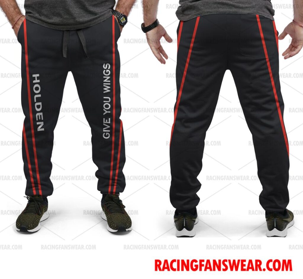 Supercars Championship store - Loyal fans of Craig Lowndes's Combo Unisex Hoodie + Unisex Long Pants,Combo Unisex Pop Top Hoodie + Unisex Long Pants,Combo Unisex Zip Hoodie + Unisex Long Pants,Combo Kid Hoodie + Kid Long Pants,Combo Kid Zip Hoodie + Kid Long Pants,Unisex Pop Top Hoodie,Unisex Hoodie,Unisex Zip Hoodie,Unisex T-Shirt,Unisex Sweatshirt,Unisex Long Pants,Kid Hoodie,Kid Zip Hoodie,Kid T-Shirt,Kid Sweatshirt,Kid Long Pants:vintage Supercars racing suit,uniform,apparel,shirts,merch,hoodie,jackets,shorts,sweatshirt,outfits,clothes