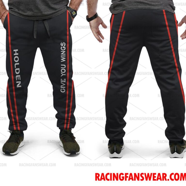 Supercars Championship store - Loyal fans of Craig Lowndes's Combo Unisex Hoodie + Unisex Long Pants,Combo Unisex Pop Top Hoodie + Unisex Long Pants,Combo Unisex Zip Hoodie + Unisex Long Pants,Combo Kid Hoodie + Kid Long Pants,Combo Kid Zip Hoodie + Kid Long Pants,Unisex Pop Top Hoodie,Unisex Hoodie,Unisex Zip Hoodie,Unisex T-Shirt,Unisex Sweatshirt,Unisex Long Pants,Kid Hoodie,Kid Zip Hoodie,Kid T-Shirt,Kid Sweatshirt,Kid Long Pants:vintage Supercars racing suit,uniform,apparel,shirts,merch,hoodie,jackets,shorts,sweatshirt,outfits,clothes