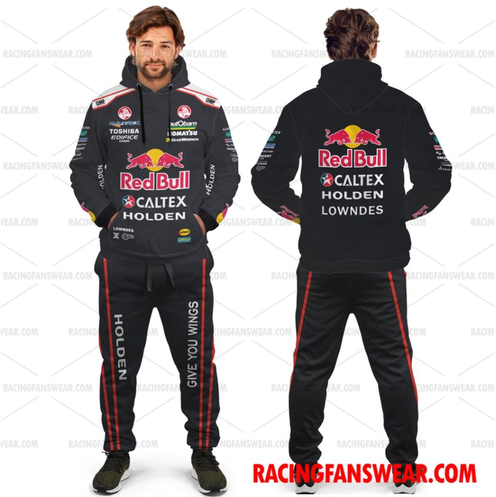 Supercars Championship store - Loyal fans of Craig Lowndes's Combo Unisex Hoodie + Unisex Long Pants,Combo Unisex Pop Top Hoodie + Unisex Long Pants,Combo Unisex Zip Hoodie + Unisex Long Pants,Combo Kid Hoodie + Kid Long Pants,Combo Kid Zip Hoodie + Kid Long Pants,Unisex Pop Top Hoodie,Unisex Hoodie,Unisex Zip Hoodie,Unisex T-Shirt,Unisex Sweatshirt,Unisex Long Pants,Kid Hoodie,Kid Zip Hoodie,Kid T-Shirt,Kid Sweatshirt,Kid Long Pants:vintage Supercars racing suit,uniform,apparel,shirts,merch,hoodie,jackets,shorts,sweatshirt,outfits,clothes