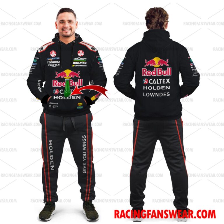 Supercars Championship store - Loyal fans of Craig Lowndes's Combo Unisex Hoodie + Unisex Long Pants,Combo Unisex Pop Top Hoodie + Unisex Long Pants,Combo Unisex Zip Hoodie + Unisex Long Pants,Combo Kid Hoodie + Kid Long Pants,Combo Kid Zip Hoodie + Kid Long Pants,Unisex Pop Top Hoodie,Unisex Hoodie,Unisex Zip Hoodie,Unisex T-Shirt,Unisex Sweatshirt,Unisex Long Pants,Kid Hoodie,Kid Zip Hoodie,Kid T-Shirt,Kid Sweatshirt,Kid Long Pants:vintage Supercars racing suit,uniform,apparel,shirts,merch,hoodie,jackets,shorts,sweatshirt,outfits,clothes