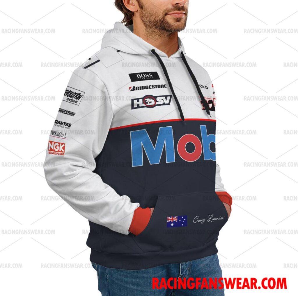 Supercars Championship store - Loyal fans of Craig Lowndes's Combo Unisex Hoodie + Unisex Long Pants,Combo Unisex Pop Top Hoodie + Unisex Long Pants,Combo Unisex Zip Hoodie + Unisex Long Pants,Combo Kid Hoodie + Kid Long Pants,Combo Kid Zip Hoodie + Kid Long Pants,Unisex Pop Top Hoodie,Unisex Hoodie,Unisex Zip Hoodie,Unisex T-Shirt,Unisex Sweatshirt,Unisex Long Pants,Kid Hoodie,Kid Zip Hoodie,Kid T-Shirt,Kid Sweatshirt,Kid Long Pants:vintage Supercars racing suit,uniform,apparel,shirts,merch,hoodie,jackets,shorts,sweatshirt,outfits,clothes