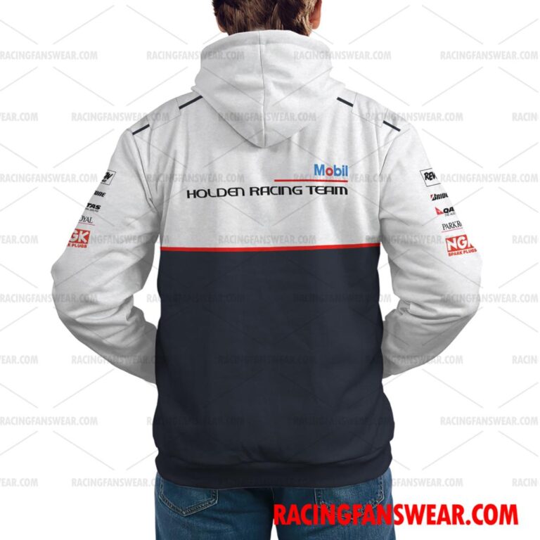 Supercars Championship store - Loyal fans of Craig Lowndes's Combo Unisex Hoodie + Unisex Long Pants,Combo Unisex Pop Top Hoodie + Unisex Long Pants,Combo Unisex Zip Hoodie + Unisex Long Pants,Combo Kid Hoodie + Kid Long Pants,Combo Kid Zip Hoodie + Kid Long Pants,Unisex Pop Top Hoodie,Unisex Hoodie,Unisex Zip Hoodie,Unisex T-Shirt,Unisex Sweatshirt,Unisex Long Pants,Kid Hoodie,Kid Zip Hoodie,Kid T-Shirt,Kid Sweatshirt,Kid Long Pants:vintage Supercars racing suit,uniform,apparel,shirts,merch,hoodie,jackets,shorts,sweatshirt,outfits,clothes