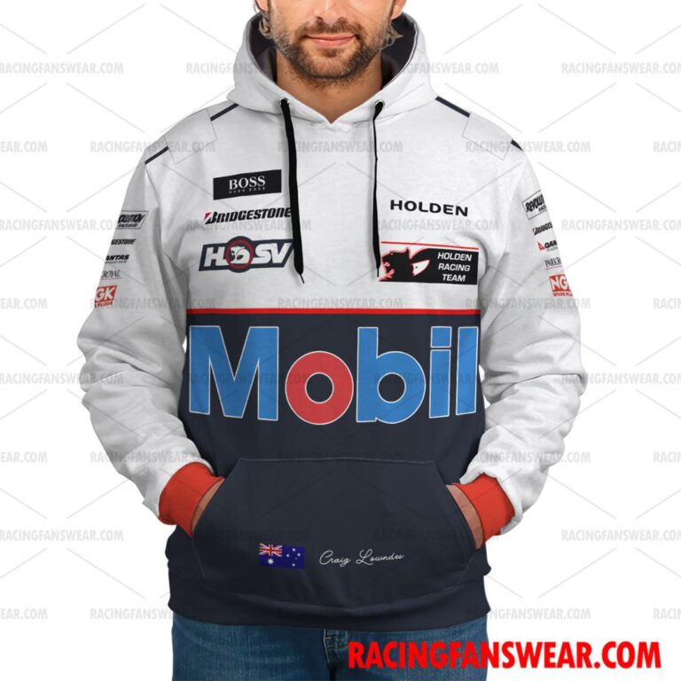 Supercars Championship store - Loyal fans of Craig Lowndes's Combo Unisex Hoodie + Unisex Long Pants,Combo Unisex Pop Top Hoodie + Unisex Long Pants,Combo Unisex Zip Hoodie + Unisex Long Pants,Combo Kid Hoodie + Kid Long Pants,Combo Kid Zip Hoodie + Kid Long Pants,Unisex Pop Top Hoodie,Unisex Hoodie,Unisex Zip Hoodie,Unisex T-Shirt,Unisex Sweatshirt,Unisex Long Pants,Kid Hoodie,Kid Zip Hoodie,Kid T-Shirt,Kid Sweatshirt,Kid Long Pants:vintage Supercars racing suit,uniform,apparel,shirts,merch,hoodie,jackets,shorts,sweatshirt,outfits,clothes