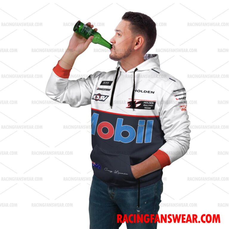 Supercars Championship store - Loyal fans of Craig Lowndes's Combo Unisex Hoodie + Unisex Long Pants,Combo Unisex Pop Top Hoodie + Unisex Long Pants,Combo Unisex Zip Hoodie + Unisex Long Pants,Combo Kid Hoodie + Kid Long Pants,Combo Kid Zip Hoodie + Kid Long Pants,Unisex Pop Top Hoodie,Unisex Hoodie,Unisex Zip Hoodie,Unisex T-Shirt,Unisex Sweatshirt,Unisex Long Pants,Kid Hoodie,Kid Zip Hoodie,Kid T-Shirt,Kid Sweatshirt,Kid Long Pants:vintage Supercars racing suit,uniform,apparel,shirts,merch,hoodie,jackets,shorts,sweatshirt,outfits,clothes