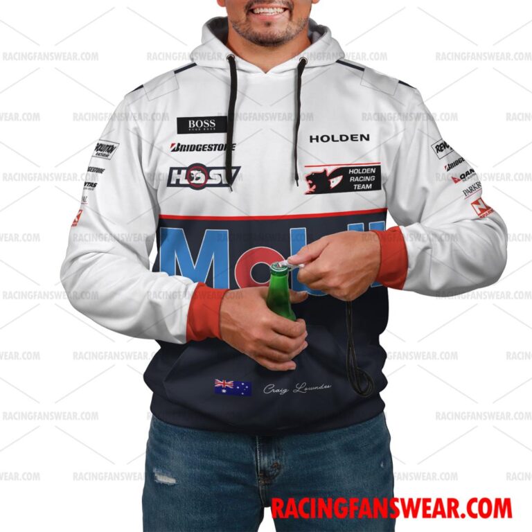 Supercars Championship store - Loyal fans of Craig Lowndes's Combo Unisex Hoodie + Unisex Long Pants,Combo Unisex Pop Top Hoodie + Unisex Long Pants,Combo Unisex Zip Hoodie + Unisex Long Pants,Combo Kid Hoodie + Kid Long Pants,Combo Kid Zip Hoodie + Kid Long Pants,Unisex Pop Top Hoodie,Unisex Hoodie,Unisex Zip Hoodie,Unisex T-Shirt,Unisex Sweatshirt,Unisex Long Pants,Kid Hoodie,Kid Zip Hoodie,Kid T-Shirt,Kid Sweatshirt,Kid Long Pants:vintage Supercars racing suit,uniform,apparel,shirts,merch,hoodie,jackets,shorts,sweatshirt,outfits,clothes