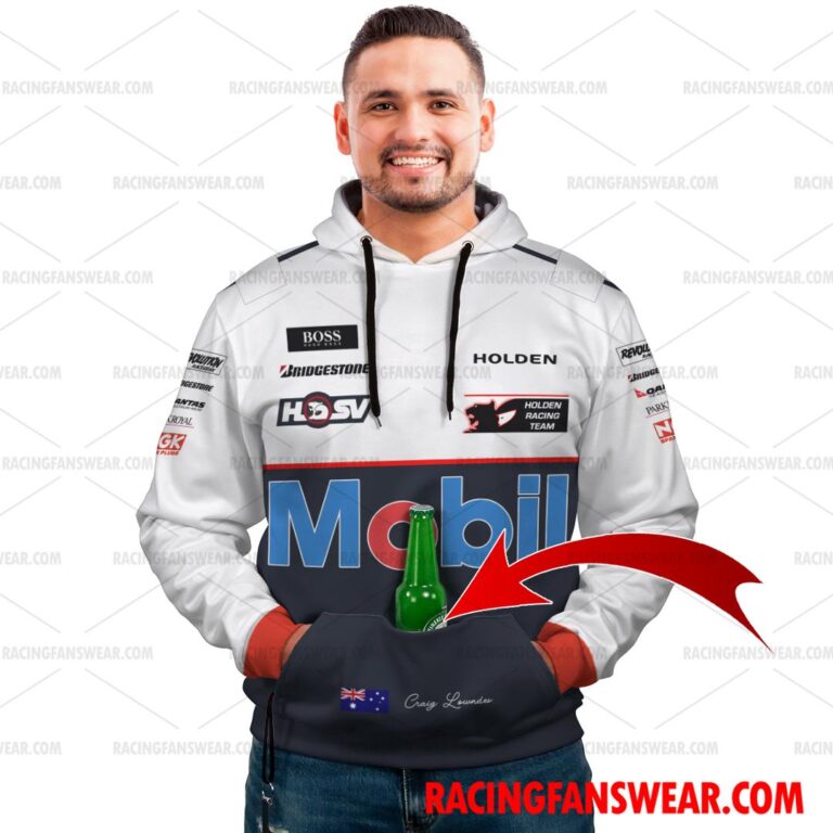 Supercars Championship store - Loyal fans of Craig Lowndes's Combo Unisex Hoodie + Unisex Long Pants,Combo Unisex Pop Top Hoodie + Unisex Long Pants,Combo Unisex Zip Hoodie + Unisex Long Pants,Combo Kid Hoodie + Kid Long Pants,Combo Kid Zip Hoodie + Kid Long Pants,Unisex Pop Top Hoodie,Unisex Hoodie,Unisex Zip Hoodie,Unisex T-Shirt,Unisex Sweatshirt,Unisex Long Pants,Kid Hoodie,Kid Zip Hoodie,Kid T-Shirt,Kid Sweatshirt,Kid Long Pants:vintage Supercars racing suit,uniform,apparel,shirts,merch,hoodie,jackets,shorts,sweatshirt,outfits,clothes