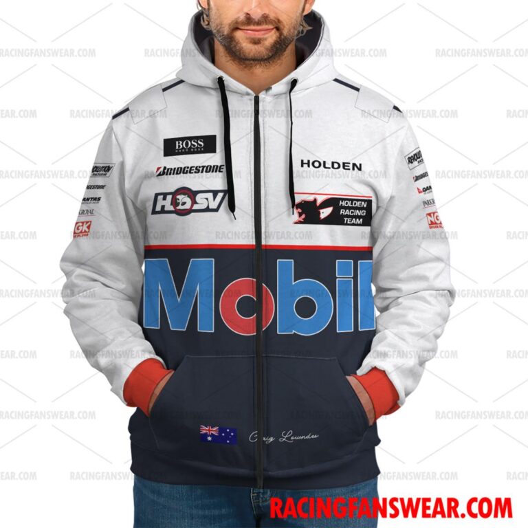 Supercars Championship store - Loyal fans of Craig Lowndes's Combo Unisex Hoodie + Unisex Long Pants,Combo Unisex Pop Top Hoodie + Unisex Long Pants,Combo Unisex Zip Hoodie + Unisex Long Pants,Combo Kid Hoodie + Kid Long Pants,Combo Kid Zip Hoodie + Kid Long Pants,Unisex Pop Top Hoodie,Unisex Hoodie,Unisex Zip Hoodie,Unisex T-Shirt,Unisex Sweatshirt,Unisex Long Pants,Kid Hoodie,Kid Zip Hoodie,Kid T-Shirt,Kid Sweatshirt,Kid Long Pants:vintage Supercars racing suit,uniform,apparel,shirts,merch,hoodie,jackets,shorts,sweatshirt,outfits,clothes