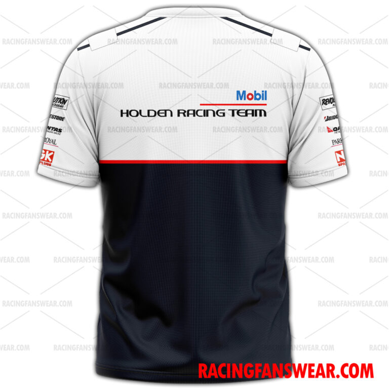 Supercars Championship store - Loyal fans of Craig Lowndes's Combo Unisex Hoodie + Unisex Long Pants,Combo Unisex Pop Top Hoodie + Unisex Long Pants,Combo Unisex Zip Hoodie + Unisex Long Pants,Combo Kid Hoodie + Kid Long Pants,Combo Kid Zip Hoodie + Kid Long Pants,Unisex Pop Top Hoodie,Unisex Hoodie,Unisex Zip Hoodie,Unisex T-Shirt,Unisex Sweatshirt,Unisex Long Pants,Kid Hoodie,Kid Zip Hoodie,Kid T-Shirt,Kid Sweatshirt,Kid Long Pants:vintage Supercars racing suit,uniform,apparel,shirts,merch,hoodie,jackets,shorts,sweatshirt,outfits,clothes