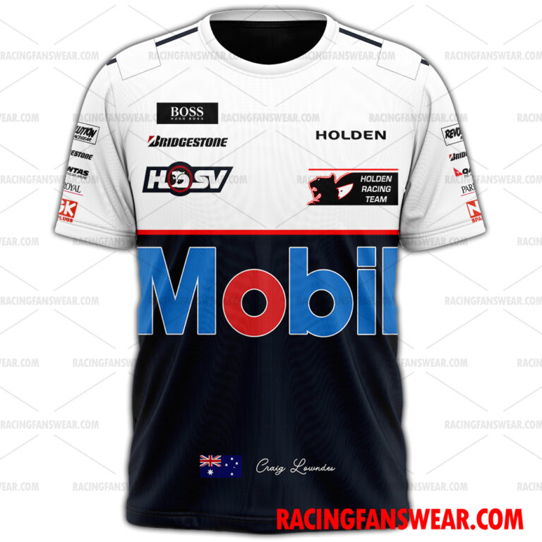 Supercars Championship store - Loyal fans of Craig Lowndes's Combo Unisex Hoodie + Unisex Long Pants,Combo Unisex Pop Top Hoodie + Unisex Long Pants,Combo Unisex Zip Hoodie + Unisex Long Pants,Combo Kid Hoodie + Kid Long Pants,Combo Kid Zip Hoodie + Kid Long Pants,Unisex Pop Top Hoodie,Unisex Hoodie,Unisex Zip Hoodie,Unisex T-Shirt,Unisex Sweatshirt,Unisex Long Pants,Kid Hoodie,Kid Zip Hoodie,Kid T-Shirt,Kid Sweatshirt,Kid Long Pants:vintage Supercars racing suit,uniform,apparel,shirts,merch,hoodie,jackets,shorts,sweatshirt,outfits,clothes