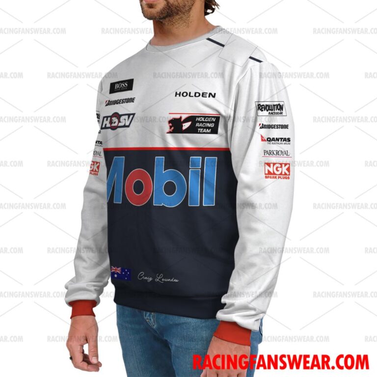 Supercars Championship store - Loyal fans of Craig Lowndes's Combo Unisex Hoodie + Unisex Long Pants,Combo Unisex Pop Top Hoodie + Unisex Long Pants,Combo Unisex Zip Hoodie + Unisex Long Pants,Combo Kid Hoodie + Kid Long Pants,Combo Kid Zip Hoodie + Kid Long Pants,Unisex Pop Top Hoodie,Unisex Hoodie,Unisex Zip Hoodie,Unisex T-Shirt,Unisex Sweatshirt,Unisex Long Pants,Kid Hoodie,Kid Zip Hoodie,Kid T-Shirt,Kid Sweatshirt,Kid Long Pants:vintage Supercars racing suit,uniform,apparel,shirts,merch,hoodie,jackets,shorts,sweatshirt,outfits,clothes