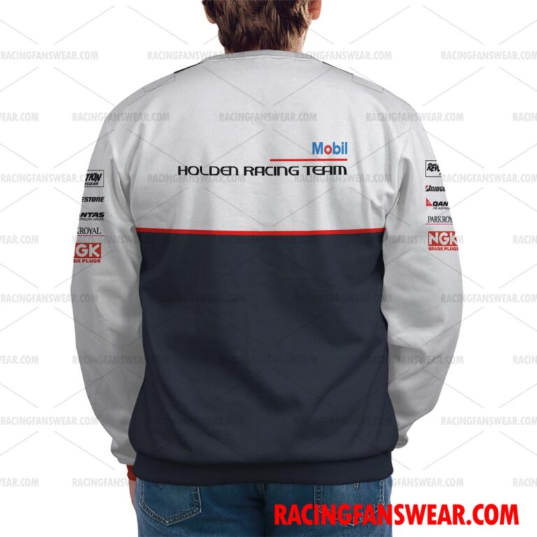 Supercars Championship store - Loyal fans of Craig Lowndes's Combo Unisex Hoodie + Unisex Long Pants,Combo Unisex Pop Top Hoodie + Unisex Long Pants,Combo Unisex Zip Hoodie + Unisex Long Pants,Combo Kid Hoodie + Kid Long Pants,Combo Kid Zip Hoodie + Kid Long Pants,Unisex Pop Top Hoodie,Unisex Hoodie,Unisex Zip Hoodie,Unisex T-Shirt,Unisex Sweatshirt,Unisex Long Pants,Kid Hoodie,Kid Zip Hoodie,Kid T-Shirt,Kid Sweatshirt,Kid Long Pants:vintage Supercars racing suit,uniform,apparel,shirts,merch,hoodie,jackets,shorts,sweatshirt,outfits,clothes
