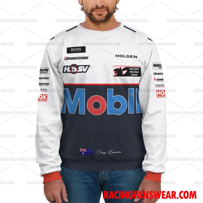Supercars Championship store - Loyal fans of Craig Lowndes's Combo Unisex Hoodie + Unisex Long Pants,Combo Unisex Pop Top Hoodie + Unisex Long Pants,Combo Unisex Zip Hoodie + Unisex Long Pants,Combo Kid Hoodie + Kid Long Pants,Combo Kid Zip Hoodie + Kid Long Pants,Unisex Pop Top Hoodie,Unisex Hoodie,Unisex Zip Hoodie,Unisex T-Shirt,Unisex Sweatshirt,Unisex Long Pants,Kid Hoodie,Kid Zip Hoodie,Kid T-Shirt,Kid Sweatshirt,Kid Long Pants:vintage Supercars racing suit,uniform,apparel,shirts,merch,hoodie,jackets,shorts,sweatshirt,outfits,clothes