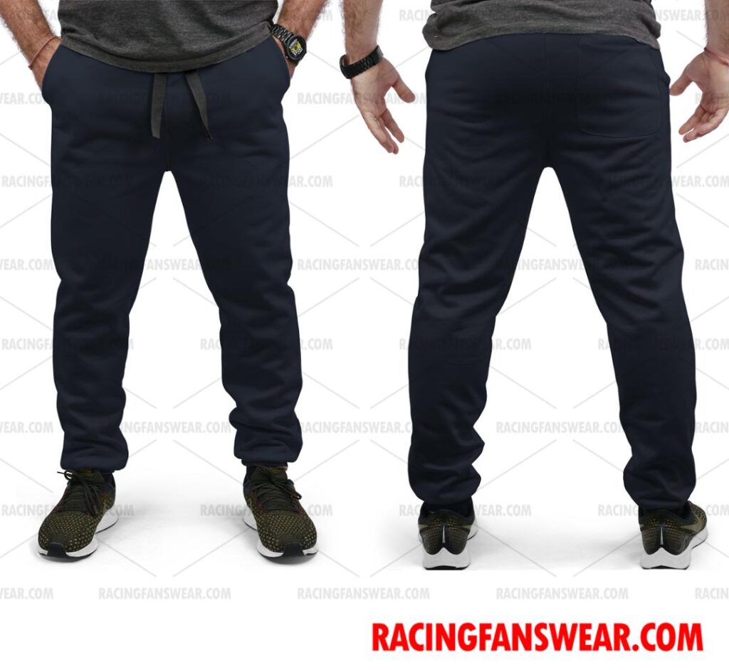Supercars Championship store - Loyal fans of Craig Lowndes's Combo Unisex Hoodie + Unisex Long Pants,Combo Unisex Pop Top Hoodie + Unisex Long Pants,Combo Unisex Zip Hoodie + Unisex Long Pants,Combo Kid Hoodie + Kid Long Pants,Combo Kid Zip Hoodie + Kid Long Pants,Unisex Pop Top Hoodie,Unisex Hoodie,Unisex Zip Hoodie,Unisex T-Shirt,Unisex Sweatshirt,Unisex Long Pants,Kid Hoodie,Kid Zip Hoodie,Kid T-Shirt,Kid Sweatshirt,Kid Long Pants:vintage Supercars racing suit,uniform,apparel,shirts,merch,hoodie,jackets,shorts,sweatshirt,outfits,clothes