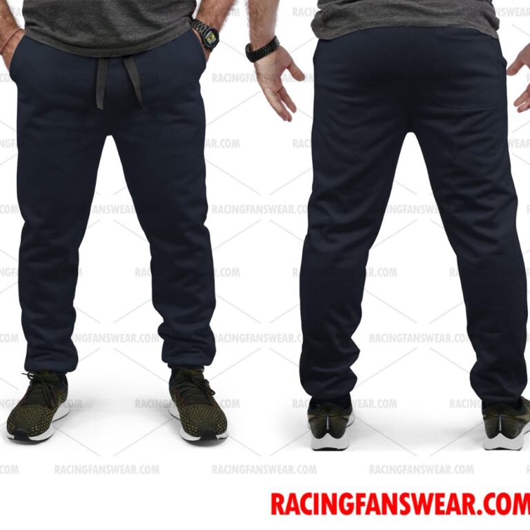 Supercars Championship store - Loyal fans of Craig Lowndes's Combo Unisex Hoodie + Unisex Long Pants,Combo Unisex Pop Top Hoodie + Unisex Long Pants,Combo Unisex Zip Hoodie + Unisex Long Pants,Combo Kid Hoodie + Kid Long Pants,Combo Kid Zip Hoodie + Kid Long Pants,Unisex Pop Top Hoodie,Unisex Hoodie,Unisex Zip Hoodie,Unisex T-Shirt,Unisex Sweatshirt,Unisex Long Pants,Kid Hoodie,Kid Zip Hoodie,Kid T-Shirt,Kid Sweatshirt,Kid Long Pants:vintage Supercars racing suit,uniform,apparel,shirts,merch,hoodie,jackets,shorts,sweatshirt,outfits,clothes
