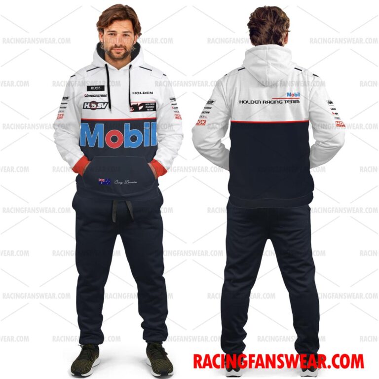 Supercars Championship store - Loyal fans of Craig Lowndes's Combo Unisex Hoodie + Unisex Long Pants,Combo Unisex Pop Top Hoodie + Unisex Long Pants,Combo Unisex Zip Hoodie + Unisex Long Pants,Combo Kid Hoodie + Kid Long Pants,Combo Kid Zip Hoodie + Kid Long Pants,Unisex Pop Top Hoodie,Unisex Hoodie,Unisex Zip Hoodie,Unisex T-Shirt,Unisex Sweatshirt,Unisex Long Pants,Kid Hoodie,Kid Zip Hoodie,Kid T-Shirt,Kid Sweatshirt,Kid Long Pants:vintage Supercars racing suit,uniform,apparel,shirts,merch,hoodie,jackets,shorts,sweatshirt,outfits,clothes