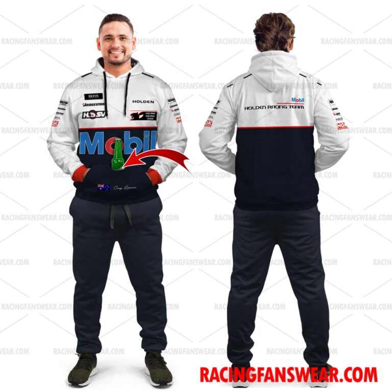Supercars Championship store - Loyal fans of Craig Lowndes's Combo Unisex Hoodie + Unisex Long Pants,Combo Unisex Pop Top Hoodie + Unisex Long Pants,Combo Unisex Zip Hoodie + Unisex Long Pants,Combo Kid Hoodie + Kid Long Pants,Combo Kid Zip Hoodie + Kid Long Pants,Unisex Pop Top Hoodie,Unisex Hoodie,Unisex Zip Hoodie,Unisex T-Shirt,Unisex Sweatshirt,Unisex Long Pants,Kid Hoodie,Kid Zip Hoodie,Kid T-Shirt,Kid Sweatshirt,Kid Long Pants:vintage Supercars racing suit,uniform,apparel,shirts,merch,hoodie,jackets,shorts,sweatshirt,outfits,clothes