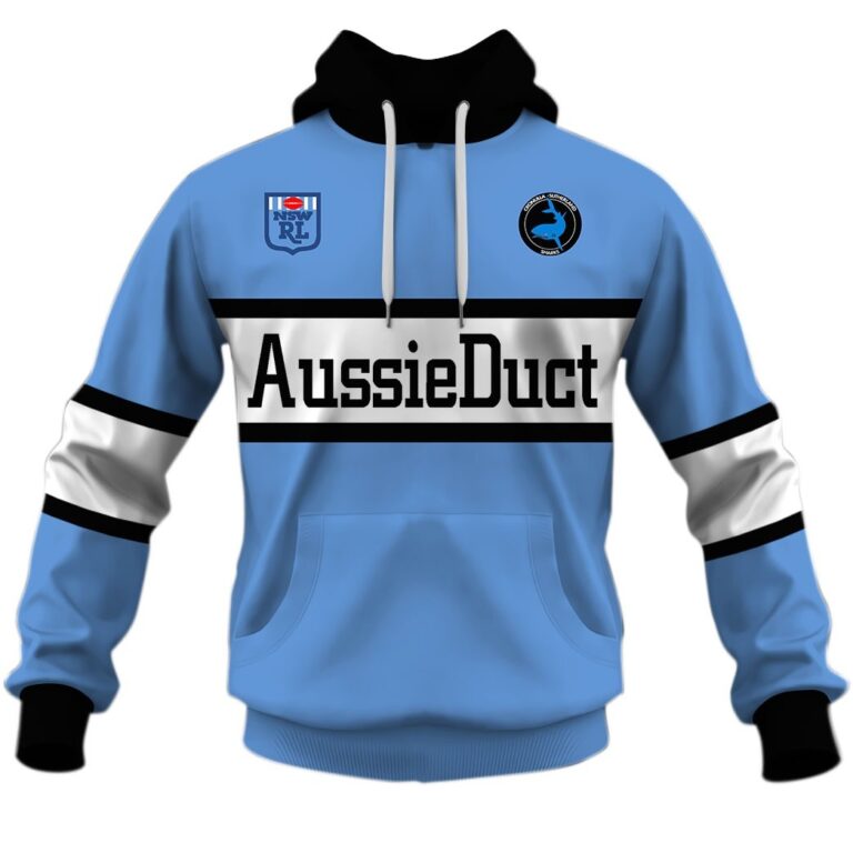National Rugby League store - Loyal fans of Cronulla-Sutherland Sharks's Unisex Hoodie,Unisex Zip Hoodie,Unisex T-Shirt,Unisex Sweatshirt,Kid Hoodie,Kid Zip Hoodie,Kid T-Shirt,Kid Sweatshirt:vintage National Rugby League suit,uniform,apparel,shirts,merch,hoodie,jackets,shorts,sweatshirt,outfits,clothes
