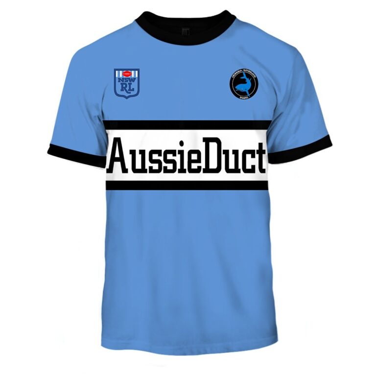 National Rugby League store - Loyal fans of Cronulla-Sutherland Sharks's Unisex Hoodie,Unisex Zip Hoodie,Unisex T-Shirt,Unisex Sweatshirt,Kid Hoodie,Kid Zip Hoodie,Kid T-Shirt,Kid Sweatshirt:vintage National Rugby League suit,uniform,apparel,shirts,merch,hoodie,jackets,shorts,sweatshirt,outfits,clothes