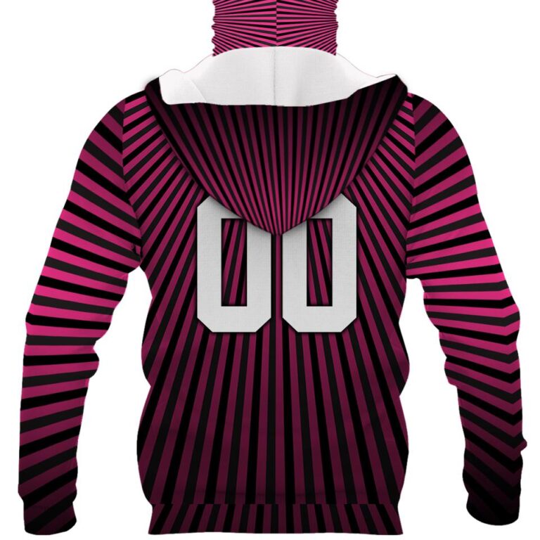 AFL Collingwood Magpies | Custom Name & Number | Hoodie/Zip/T-Shirt/Long Sleeve