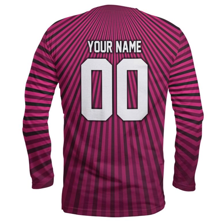 NRL Manly Warringah Sea Eagles | Custom Name & Number | Hoodie/Zip/T-Shirt/Long Sleeve