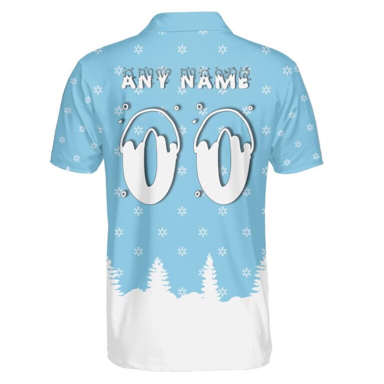 NRL Cronulla Sutherland Sharks Christmas Kid Kid Hoodie/Zip/T-Shirt/Polo/Knitted Sweaters/Long Paint