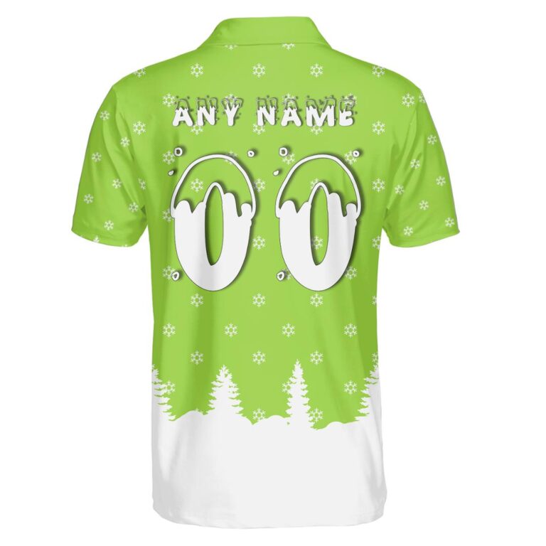 NRL Canberra Raiders Christmas Kid Kid Hoodie/Zip/T-Shirt/Polo/Knitted Sweaters/Long Paint