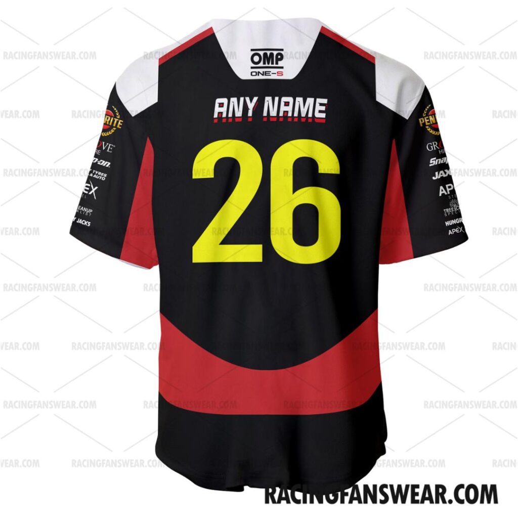 Supercars Championship store - Loyal fans of David Reynolds's Unisex Baseball Jerseys,Kid Baseball Jerseys,Youth Baseball Jerseys,Men's Hockey Jerseys,WoMen's Hockey Jerseys,Youth's Hockey Jerseys:vintage Supercars racing suit,uniform,apparel,shirts,merch,hoodie,jackets,shorts,sweatshirt,outfits,clothes