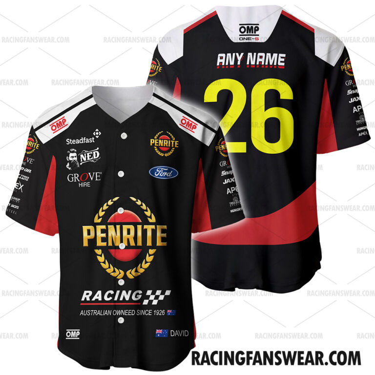 Supercars Championship store - Loyal fans of David Reynolds's Unisex Baseball Jerseys,Kid Baseball Jerseys,Youth Baseball Jerseys,Men's Hockey Jerseys,WoMen's Hockey Jerseys,Youth's Hockey Jerseys:vintage Supercars racing suit,uniform,apparel,shirts,merch,hoodie,jackets,shorts,sweatshirt,outfits,clothes