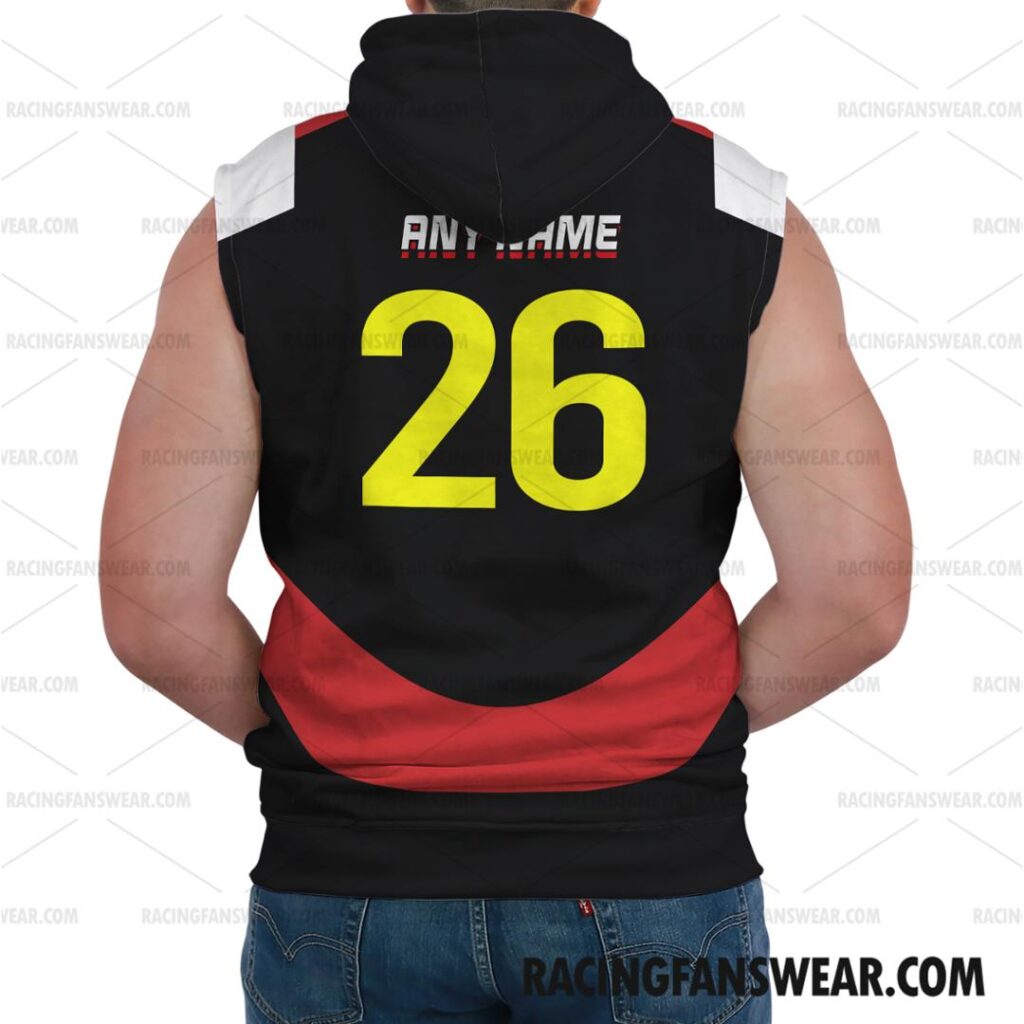 Supercars Championship store - Loyal fans of David Reynolds's Bomber Jacket,Unisex Thick Coat,Unisex Sleeveless Hoodie,Unisex Hooded T-Shirt,Kid Sleeveless Hoodie,Kid Hooded T-Shirts,Kid Thick Coat:vintage Supercars racing suit,uniform,apparel,shirts,merch,hoodie,jackets,shorts,sweatshirt,outfits,clothes