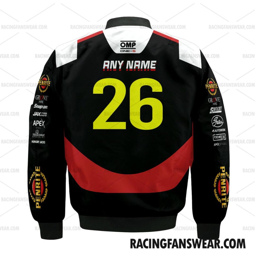 Supercars Championship store - Loyal fans of David Reynolds's Bomber Jacket,Unisex Thick Coat,Unisex Sleeveless Hoodie,Unisex Hooded T-Shirt,Kid Sleeveless Hoodie,Kid Hooded T-Shirts,Kid Thick Coat:vintage Supercars racing suit,uniform,apparel,shirts,merch,hoodie,jackets,shorts,sweatshirt,outfits,clothes