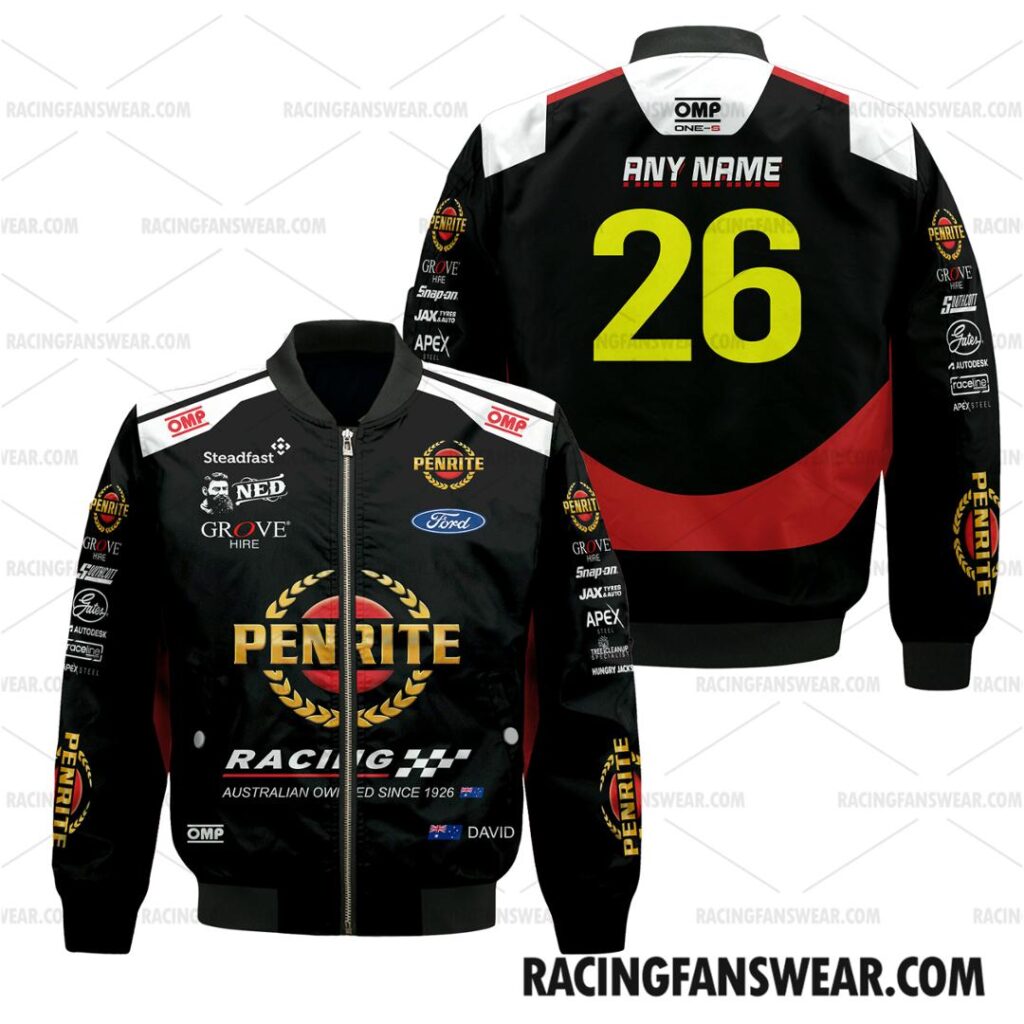 Supercars Championship store - Loyal fans of David Reynolds's Bomber Jacket,Unisex Thick Coat,Unisex Sleeveless Hoodie,Unisex Hooded T-Shirt,Kid Sleeveless Hoodie,Kid Hooded T-Shirts,Kid Thick Coat:vintage Supercars racing suit,uniform,apparel,shirts,merch,hoodie,jackets,shorts,sweatshirt,outfits,clothes