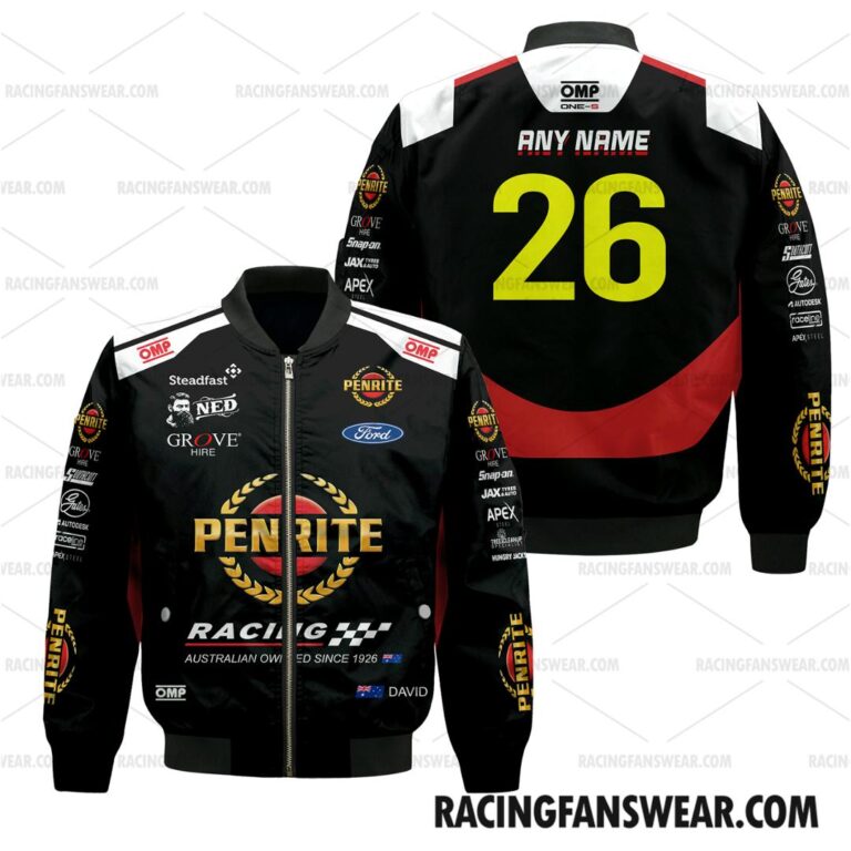 Supercars Championship store - Loyal fans of David Reynolds's Bomber Jacket,Unisex Thick Coat,Unisex Sleeveless Hoodie,Unisex Hooded T-Shirt,Kid Sleeveless Hoodie,Kid Hooded T-Shirts,Kid Thick Coat:vintage Supercars racing suit,uniform,apparel,shirts,merch,hoodie,jackets,shorts,sweatshirt,outfits,clothes