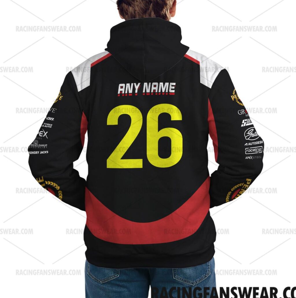 Supercars Championship store - Loyal fans of David Reynolds's Combo Unisex Hoodie + Unisex Long Pants,Combo Unisex Pop Top Hoodie + Unisex Long Pants,Combo Unisex Zip Hoodie + Unisex Long Pants,Combo Kid Hoodie + Kid Long Pants,Combo Kid Zip Hoodie + Kid Long Pants,Unisex Pop Top Hoodie,Unisex Hoodie,Unisex Zip Hoodie,Unisex T-Shirt,Unisex Sweatshirt,Unisex Long Pants,Kid Hoodie,Kid Zip Hoodie,Kid T-Shirt,Kid Sweatshirt,Kid Long Pants:vintage Supercars racing suit,uniform,apparel,shirts,merch,hoodie,jackets,shorts,sweatshirt,outfits,clothes